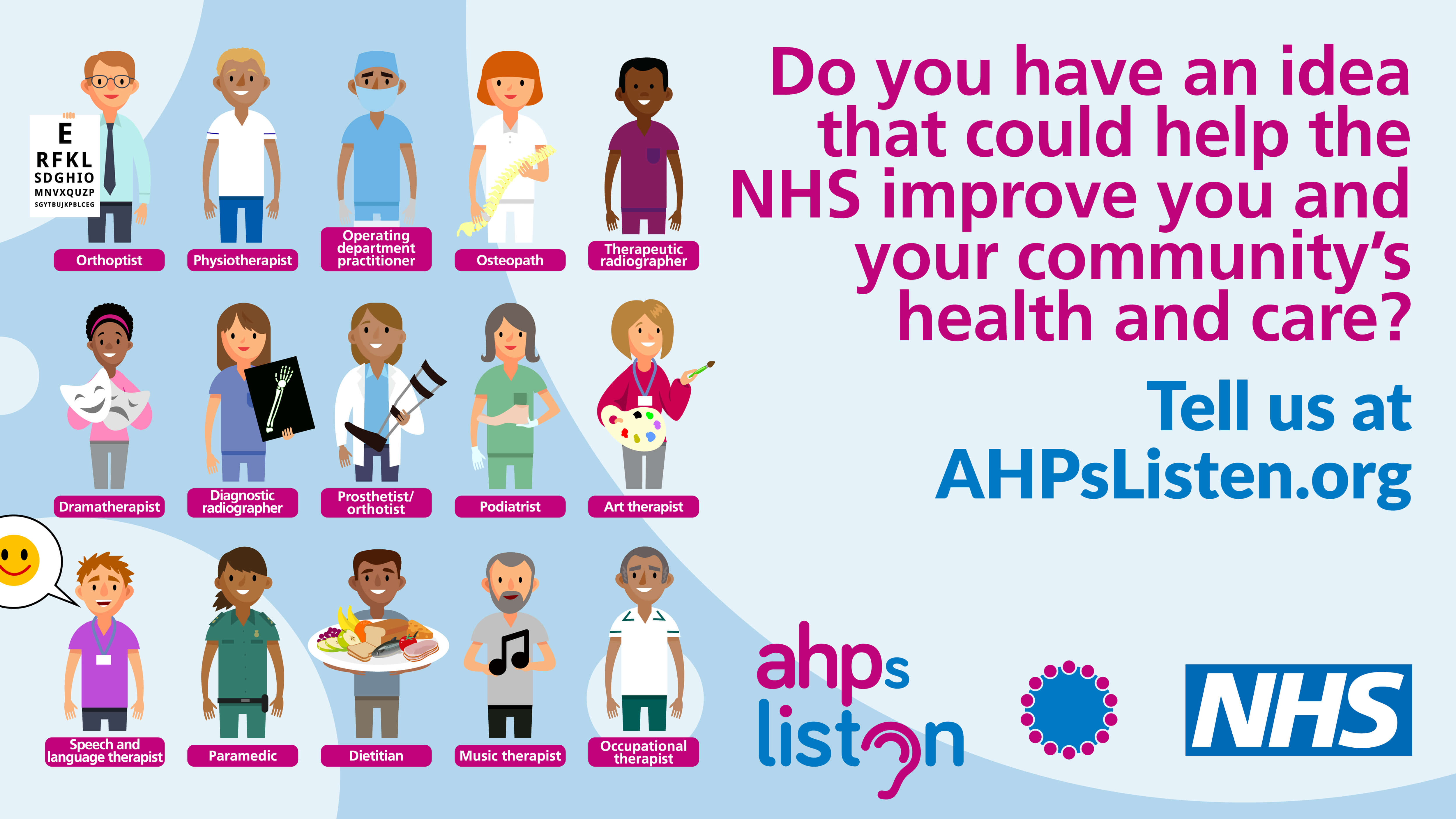 Latest News Bridgewater Community Healthcare NHS Foundation Trust