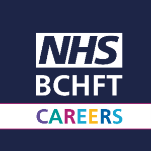 BCHFT Careers icon