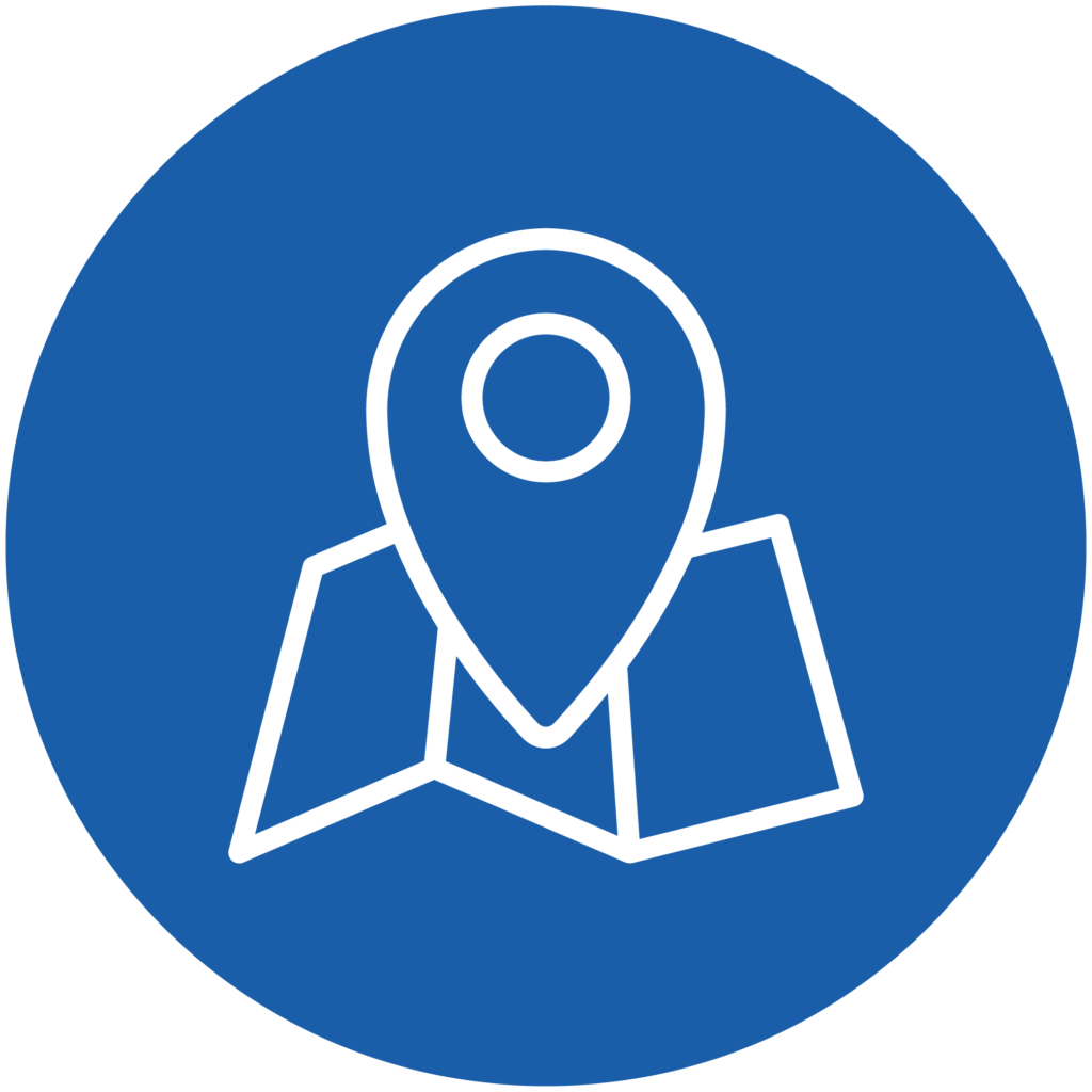 Halton and St Helens Wheelchair Service Locations Bridgewater