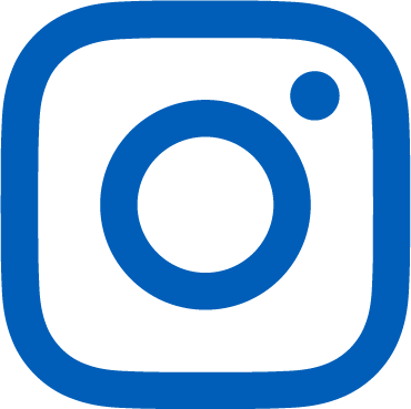 Bridgewater Instagram profile