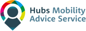 Hubs Mobility Advice Service