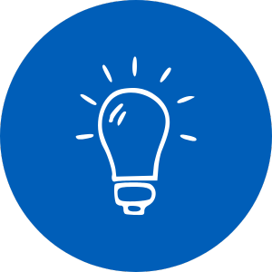 IPC Education, training and resources
