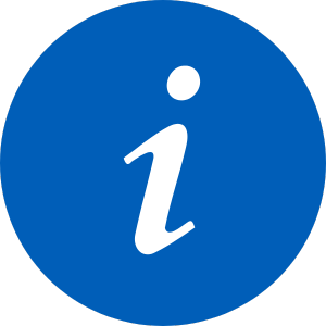 IPC Information and Guidance
