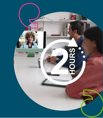 Help shape the future of local healthcare